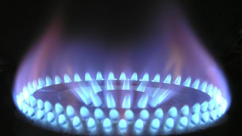 La combustion des énergies fossiles constitue un gisement majeur de chaleur fatale. La combustion des énergies fossiles constitue un gisement majeur de chaleur fatale.